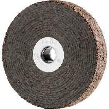 Pferd - Rueda Amolar 80 Er 70-15 A24 M Sg A.10