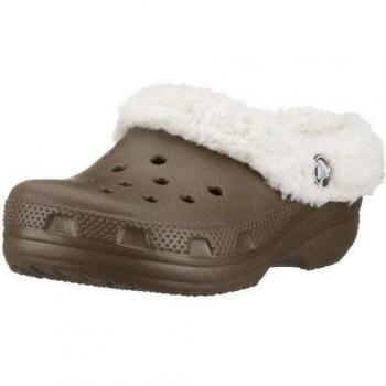 crocs 10048-247-020 - Zuecos para niños