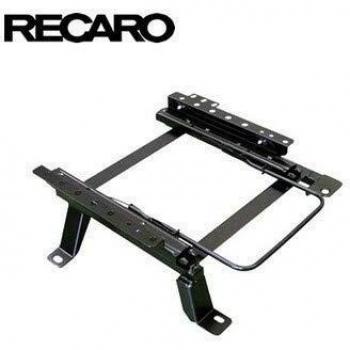 Base de Asiento Recaro RC867116A para Opel Meriva 09 04