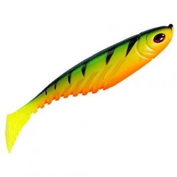 PowerBait® Giant Ripple