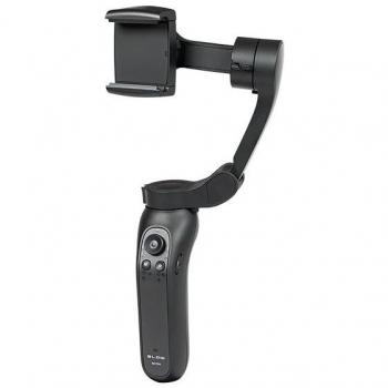 Estabilizador de Cámara para Smartphone Blow BG700