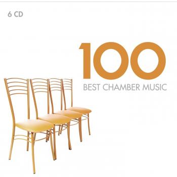 100 Best Chamber Music