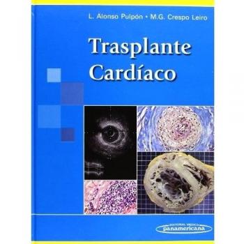 ALONSO-PULPON:Trasplante Cardiaco