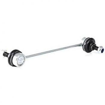 RIDEX 3229S0070 Barra/puntal estabilizador
