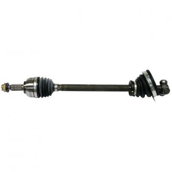 SKF VKJC 8167 Kit de transmisión