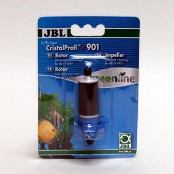 JBL CP 901/e 902 Impulsor con eje + rodamiento_p