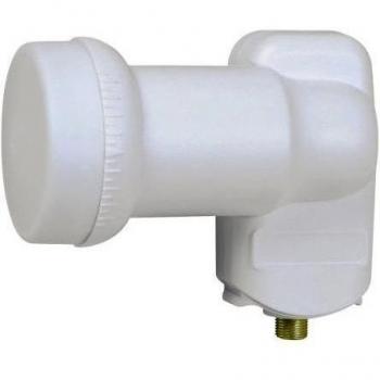 Skymaster WhiteLine - LNB simple