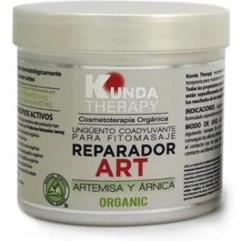 Ungüento Reparador Art 50ml