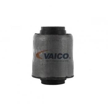 Brazo oscilante VAICO V95-0135 con silentblock