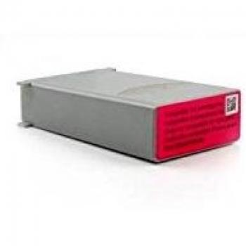 ML Dye para Canon BJ-W6200, W6400P - 8971A001 - BCI-1431 Magenta