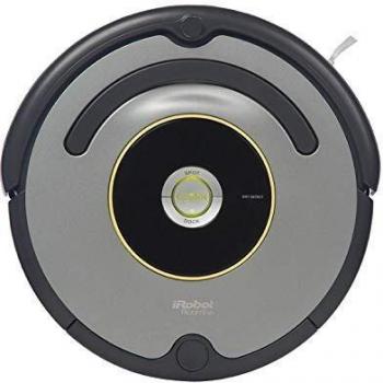 IRobot Roomba 631 Robot Aspirador