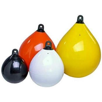PLASTIMO PL39607, Unisex-Adult, Standard, Normal