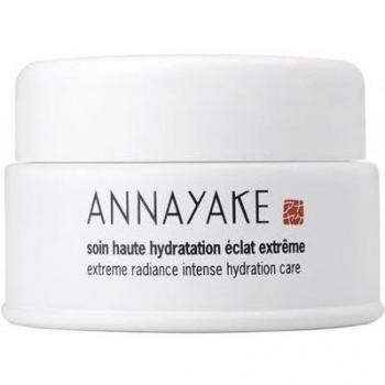 Annayake Hydration Extreme Radiance Intense Hydration Care Deep Moisturizing Cream 50 ml