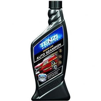 TENZI Detergente para pintura