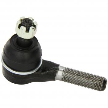 Rótula de dirección MEYLE 32-16 020 0017 - Tipo: Rótula de dirección, Marca: MEYLE, Número de parte: 32-16 020 0017