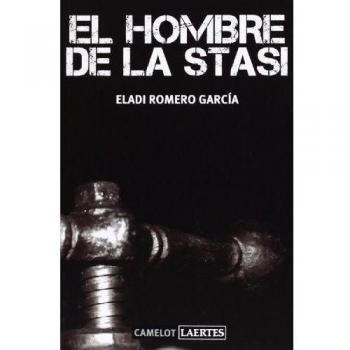 El hombre de la Stasi: 25