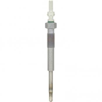 Bujía de precalentamiento METZGER H1 369 5V M8x1 para Ford S Max Mk1, Mondeo 4, Land Rover Range Rover Evoque y Freelander 2 SUV