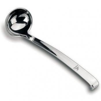 Lacor - 72810 - Cacillo Salsa Profesional 50ml Inox.