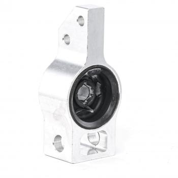Brazo oscilante con silentblock FAG 829 0298 10