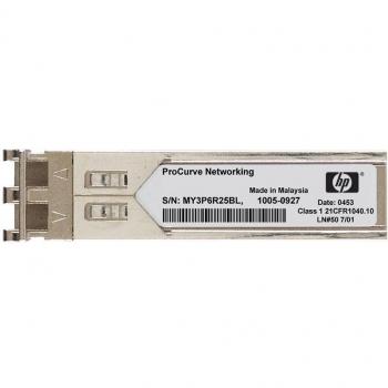 HP JD093B Network Transceiver Module