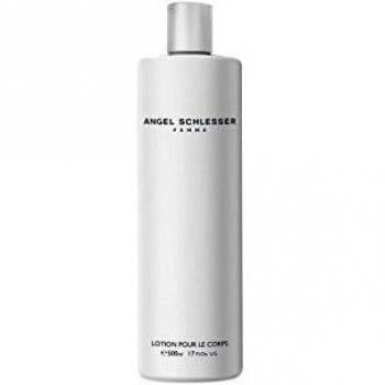 Angel Schlesser Body Lotion 500 ml