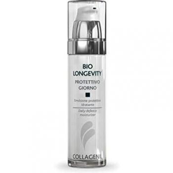 Uniderm Crema Facial 50 ml