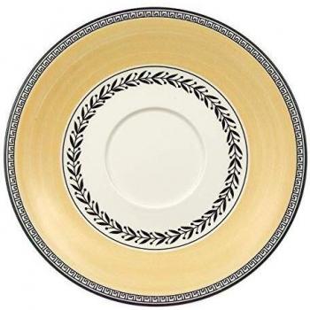 Villeroy & Boch Audun Ferme Tea Saucer