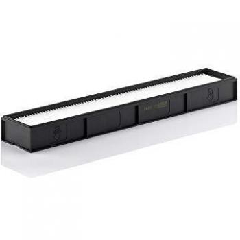 Mann Filter CU5041 Cabin Air Filter