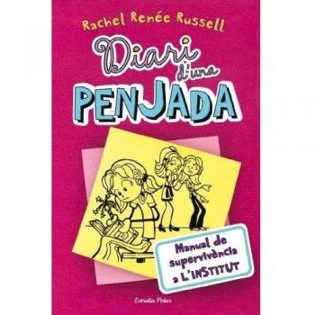 Diari d'una penjada