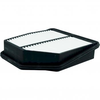 MAHLE ORIGINAL Filtro de aire