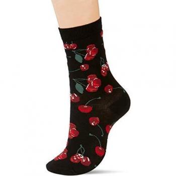 John Frank Calcetines