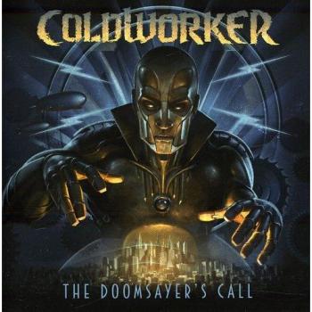 Doomsayer's Call