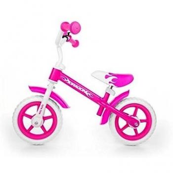MILLY MALLY- 1, Multicolor