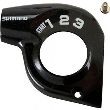 Shimano Spares Y6E898010 - Pieza para Bicicleta