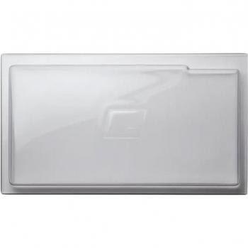 Elektron PL-3 Protective Cover for Keyboards and Drum Machines