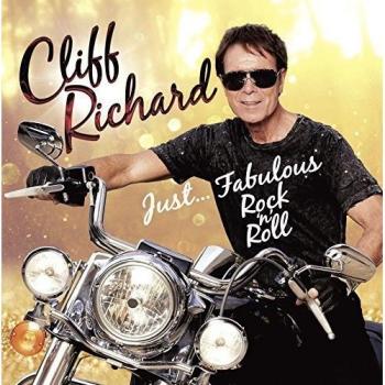 Just fabulous rock znz roll