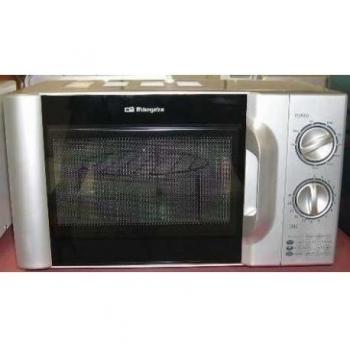 Orbegozo MIG 1730 - Microondas, 700 W, 17 l