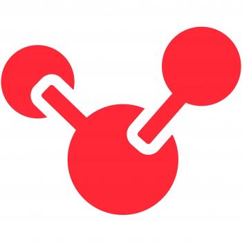 Zyxel SECUEXTENDER-ZZ3Y05F con licencia y actualización de software por 3 años