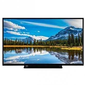 Toshiba - TV Led 81,28 Cm