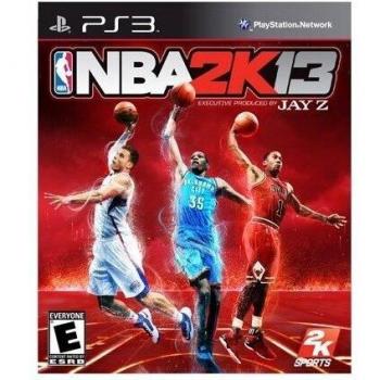 50 Cent Blood on the Sand for PlayStation 3