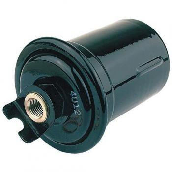 Filtro de combustible Jakoparts J1335018 para Hyundai Galloper y Mitsubishi Pajero