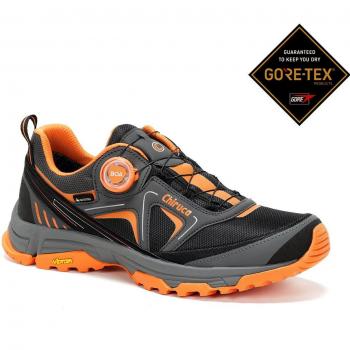 Chiruca Tirreno BOA 98 Gore-Tex