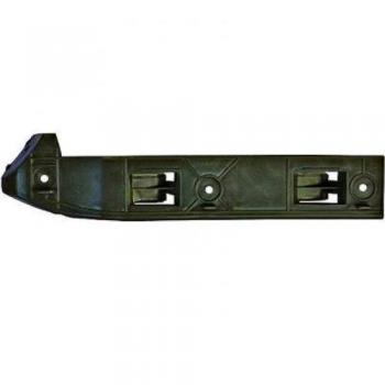 Van Wezel 5888567 soporte para parachoques