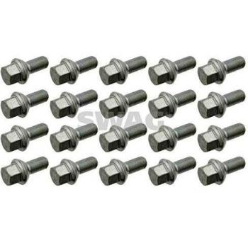 SWAG Cilindro de tornillo, 10 90 9805