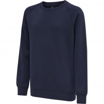Hummel Sudadera Red Classic para niños 164 cm