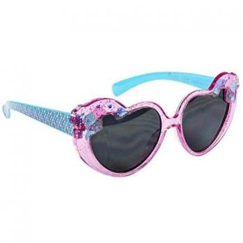 Gafas de Sol Premium Peppa Pig con Protección UV y Diseño Infantil