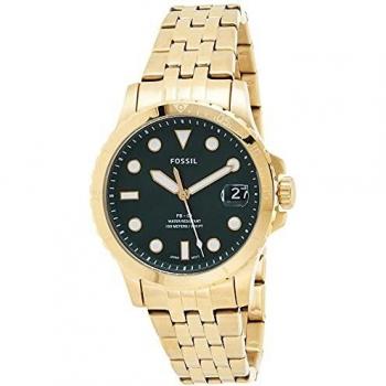 FOSSIL Analógico ES4746