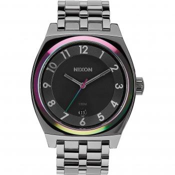 Reloj Hombre Nixon A325-1698-00 (Ø 40 mm)