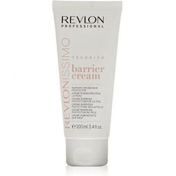 BARRIER CREAM 100ML