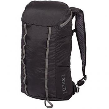 Exped SUMMIT LITE 15L BACKPACK/RUCKSACK